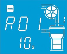 Image_004.jpg Image_004.jpg