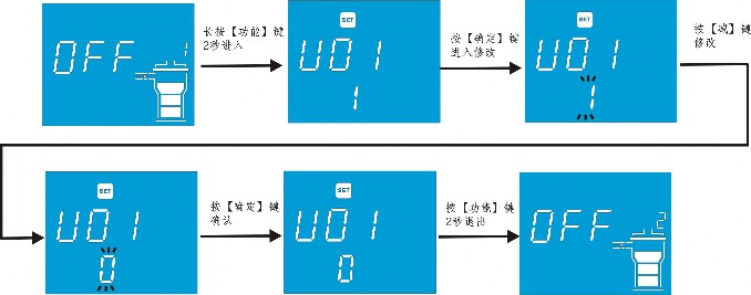 Image_008.jpg Image_008.jpg